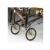 Amati Bleriot Aeroplane 1909 1:10 - view 4
