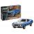 Revell Ford Mustang Boss 1971 1:25 Scale - view 1
