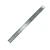 Expo 12 Inch Stainless Steel Rule (300mm) - view 1