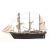 Occre Endurance 1:70 Scale Model Ship Kit - view 2