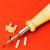 Nail Fixer / Pin Pusher - 8175