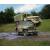 Revell Marder I 7,5cm Pa.K.40 (Sf.) auf FCM 36(f) 1:35 Scale - view 2