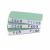 Modelcraft Dual Grit Flexi Wide Sanders x 3 - view 1