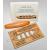 Plastic\Wood Lifeboat 105mm - view 1