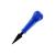 Modelcraft Taper Reamer (1-16mm) - view 1