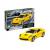 Revell Corvette Stingray 2014 1:25 Scale Easy Click - view 7