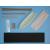 18' Cutter / Jolly Boat kit 94mm 1:64 Scale - view 2
