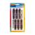 Modelcraft 6 Piece Ball Point Driver Set - view 2