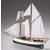 Dusek La Belle Poule 1:50 Scale - view 1