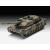 Revell Leopard 2A6/A6NL 1:35 Scale - view 2