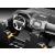Revell Ford F150 Raptor 1:25 Scale Easy Click - view 4