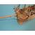 Caldercraft Schooner Ballahoo 1:64 Scale - view 2