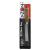 Zona Ultra Thin Razor Saw Superfine 52tpi - view 1