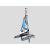 Joysway Binary Catamaran V3 Yacht RTR W Smart Sail Tech - view 2