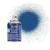 Revell Spray Paint Blue Matt - view 1