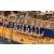 Occre Endeavour 1:54 Scale Model Ship Kit - view 5