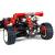 Tamiya Hotshot - view 3