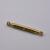 Turnbuckle Ring End 24mm - view 1