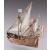 Dusek Nina 1:72 Scale - view 1