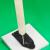 Pen Grip Pin Pusher