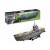Revell German Submarine Type VII C/41 1:72 Scale - view 4