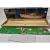 Panart Bruma Open Cruiser Yacht 1:43 - view 6