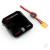 GT Power V6 300W DC 16A Charger - view 2