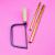 Modelcraft Junior Hacksaw with Wooden Handle - view 2