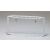 Cantilever Davit 110x65mm Avisio - view 1