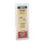 Brass Sheet Lead (10) - view 1