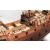 Occre San Martin Galleon 1:90 Scale Model Ship Kit - view 3