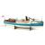 Billing Boats HMS Renown B604 Model Boat Kit - view 1