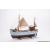 Billing Boats Mary Ann B472  Model Boat Kit - view 3