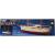 Panart Bruma Open Cruiser Yacht 1:43 - view 2