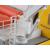Ships Crane 60mm High 160mm Reach - view 5