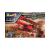 Revell Gift Set 125 Years Roter Baron - view 1