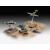 Revell 75 Years D-Day Set 1:72 Scale - view 1