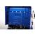 Tamiya Scania R620 Highline Blue Edition - view 5