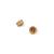 Deadeye Walnut 3mm (100) - view 1
