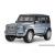 Tamiya Mercedes Benz G500 (CC-02) - view 1