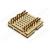 Wooden City Chess Set - view 2