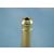 Dummy Cannon Barrel 24lb 1:72 C1790 (2) - view 2