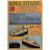 Mantua Titanic Kit No.3 (Hull Plating and Deck Fittings Kit) 727 - view 1