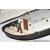 Amati Q-Ship Hunter 1:60 Scale Model Boat Kit - view 4
