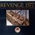 Victory Models Revenge Elizabethan Galleon Plan Set - view 2