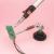 Modelcraft Bench Tweezers Holder - view 3