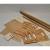 Mantua Models Le Superbe 1/75 Model Kit 798 - view 4