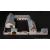 Italeri La Haye Sainte Waterloo 1815 Battle Set 1:72 Scale - view 3