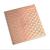 Copper Tiles 5x4mm (100) - view 1