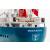 Billing Boats Mercantic B424 Model Boat Kit - view 4